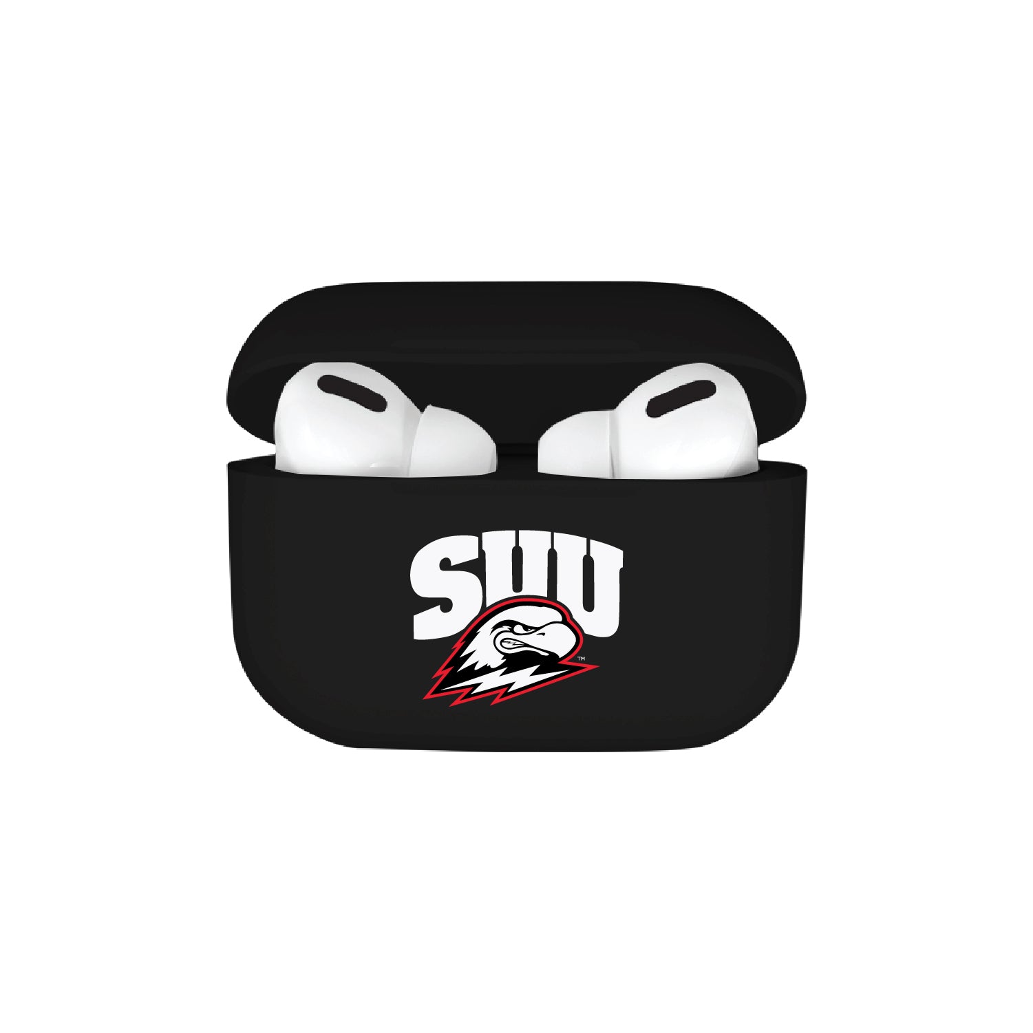 AirPods Case, Southern Utah University