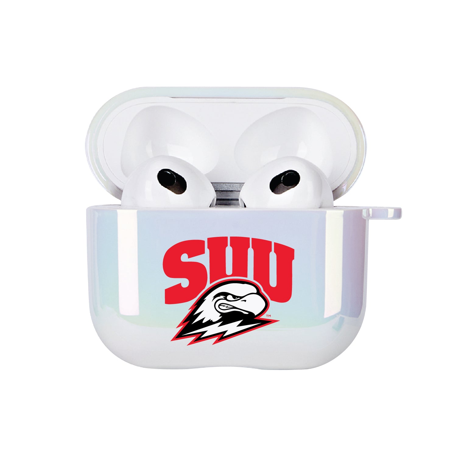 AirPods Case, Southern Utah University