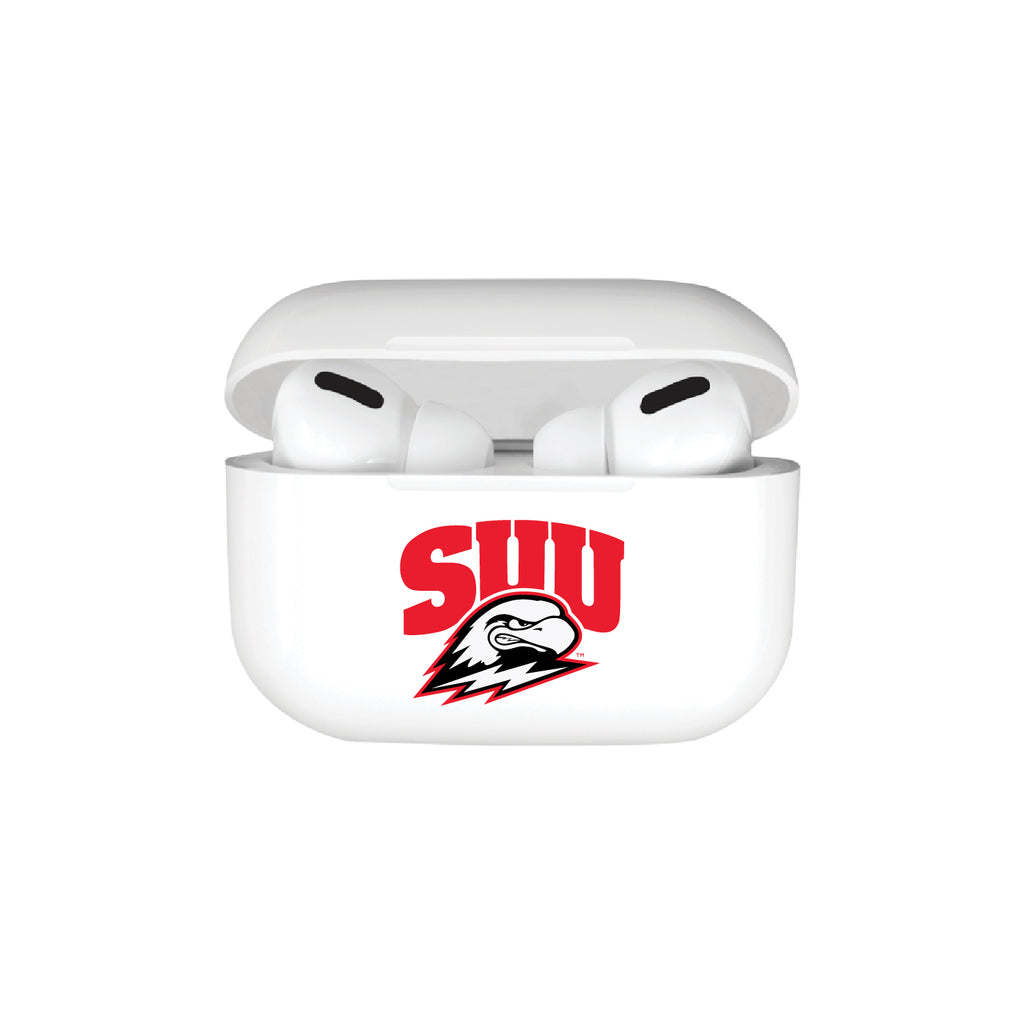 Southern Utah University AirPods Case | OTM Essentials