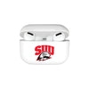 AirPods Case, Southern Utah University