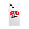 iPhone Case Southern Utah University | OTM Essentials