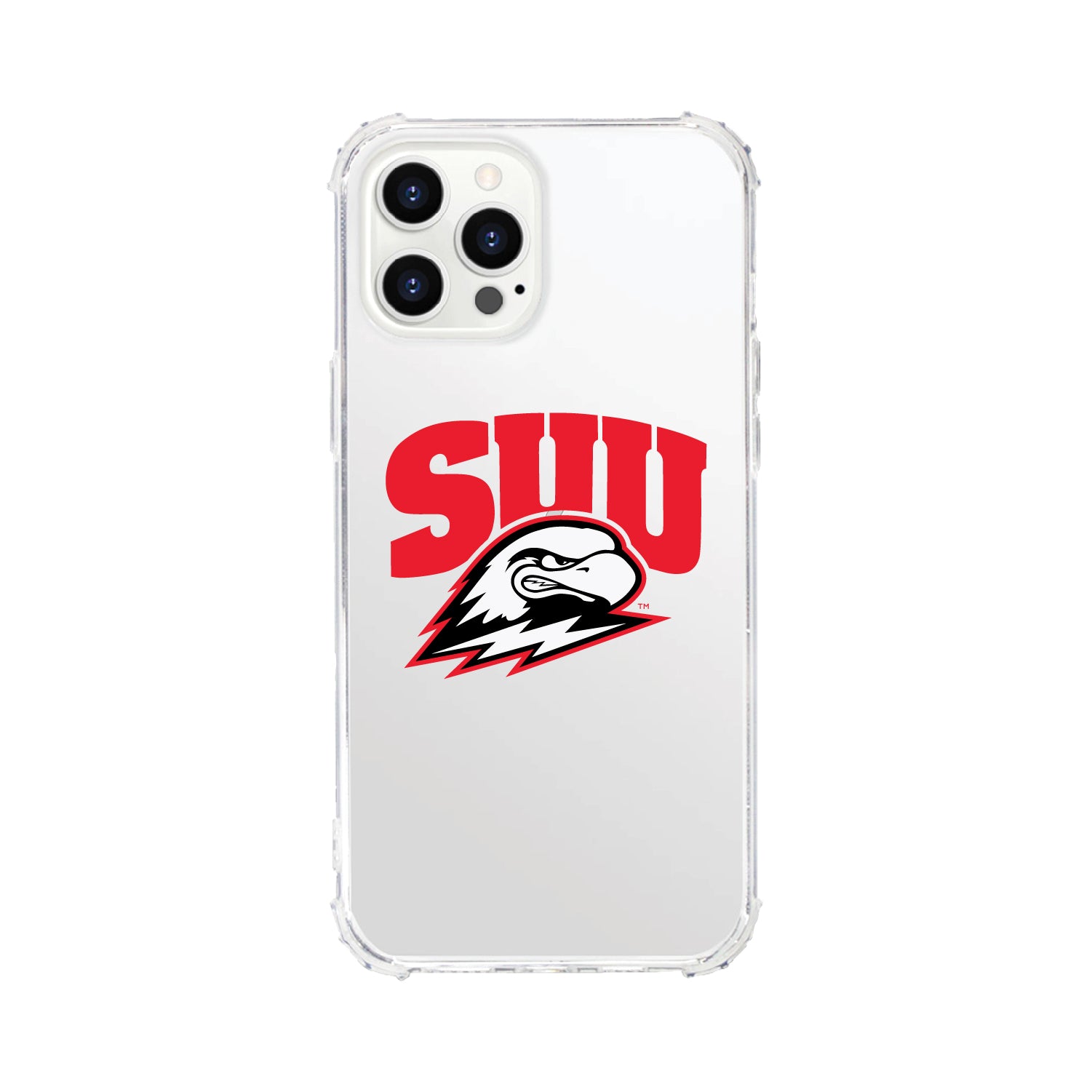 iPhone Case Southern Utah University | OTM Essentials