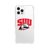 Phone Case, Tough Edge, Southern Utah University