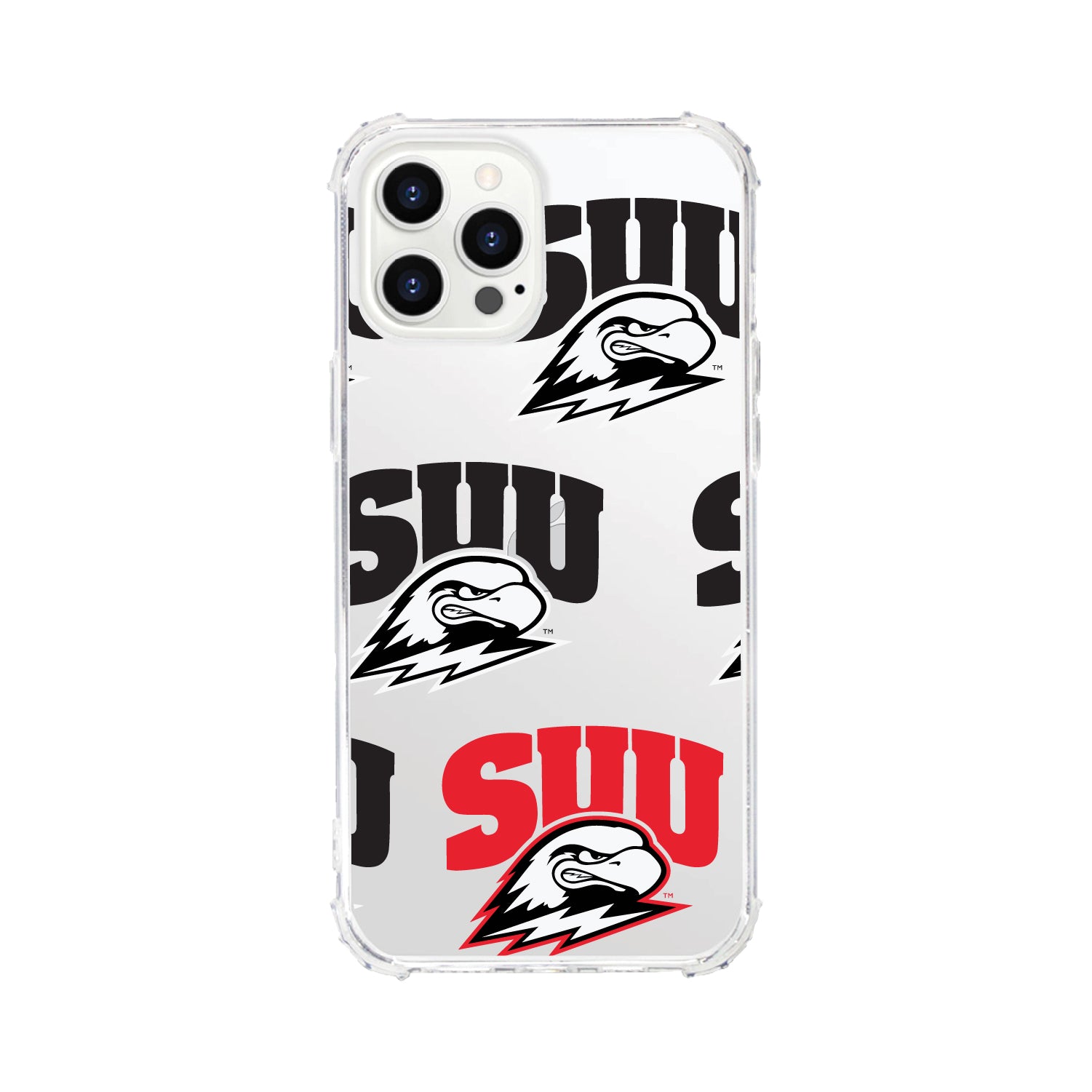 iPhone Case Southern Utah University | OTM Essentials