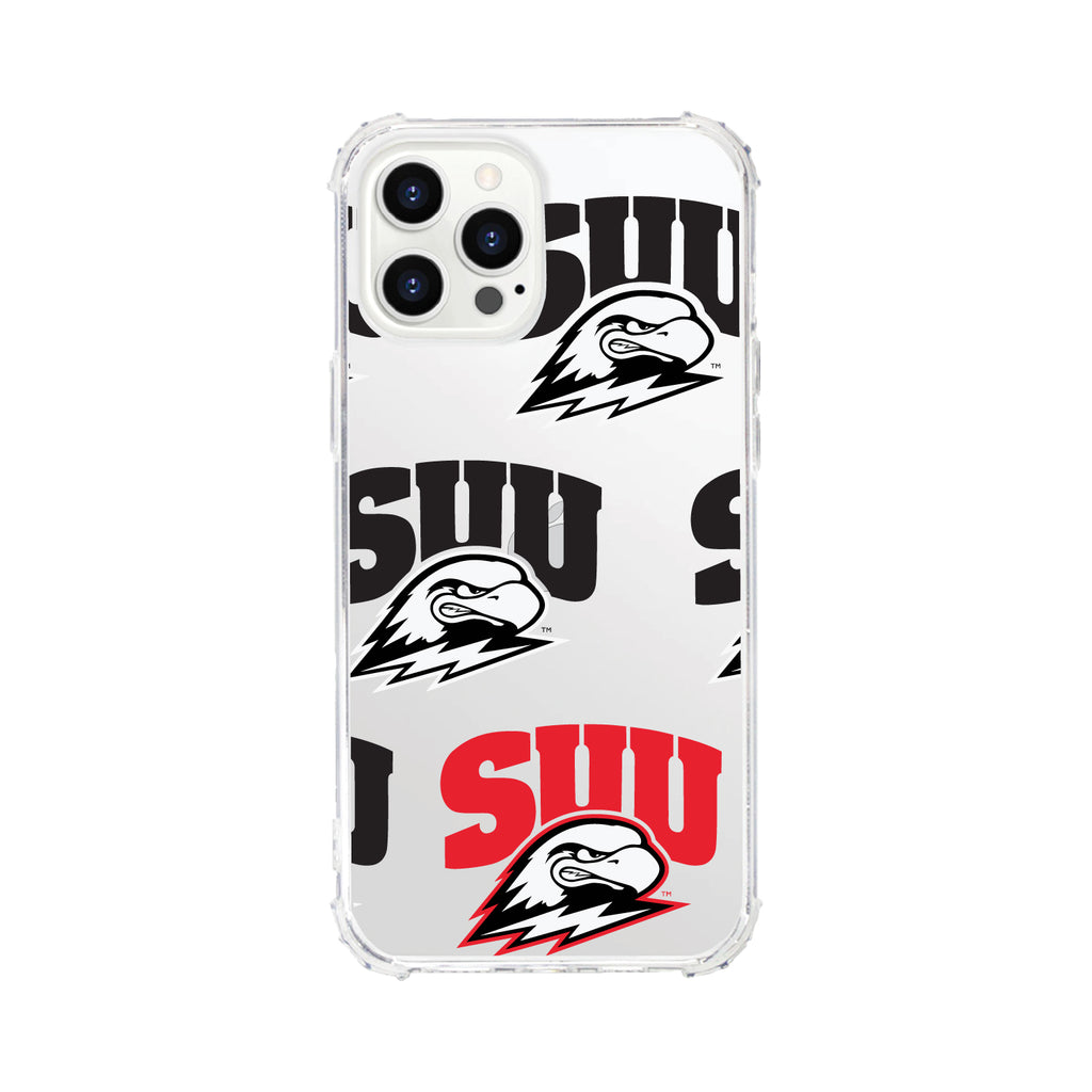 iPhone Case Southern Utah University | OTM Essentials