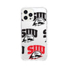 iPhone Case Southern Utah University | OTM Essentials