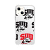 Phone Case, Tough Edge, Southern Utah University