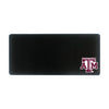 Desk Mat, Texas A&M University