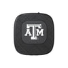 Texas A&M University Portable Speaker