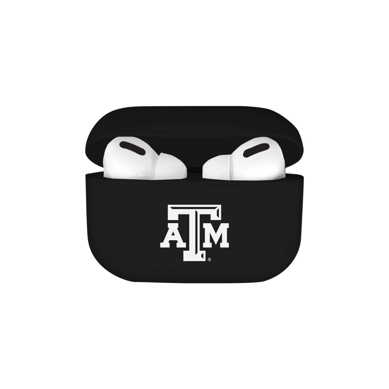 Texas A&M University AirPods Case | OTM Essentials