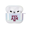 Texas A&M University AirPods Case | OTM Essentials