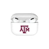 Texas A&M University AirPods Case | OTM Essentials