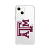 Phone Case, Tough Edge, Texas A&M University