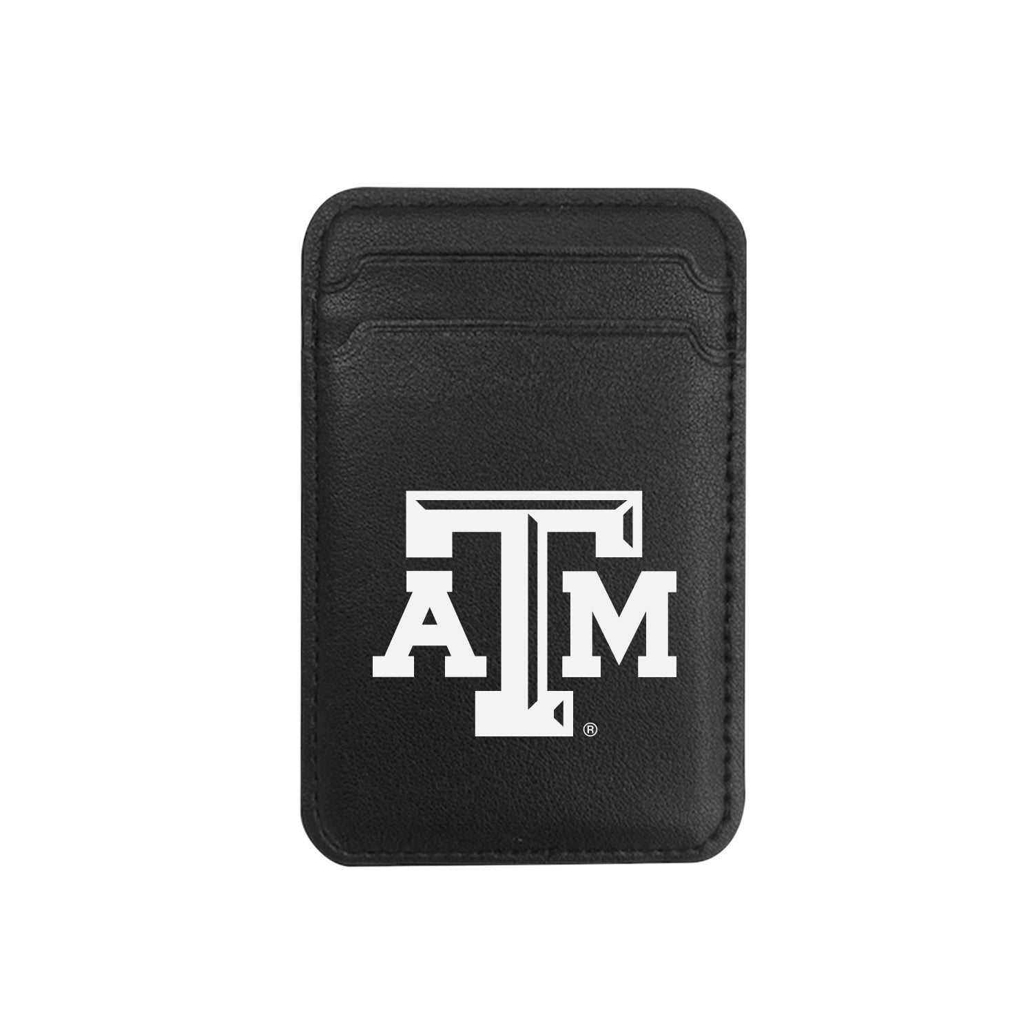 Phone Wallet Texas A&M University | OTM Essentials