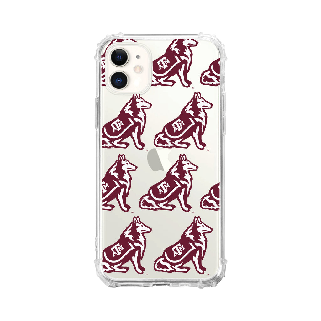 iPhone Case Texas A&M University | OTM Essentials