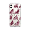 Phone Case, Tough Edge, Texas A&M University