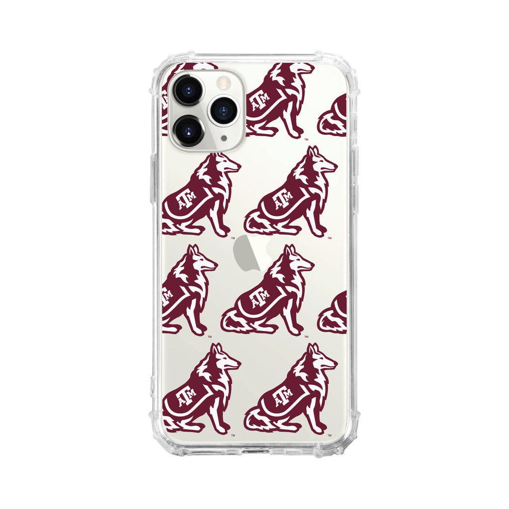 iPhone Case Texas A&M University | OTM Essentials