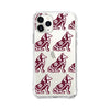 Phone Case, Tough Edge, Texas A&M University