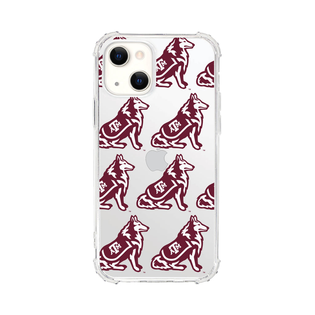 iPhone Case Texas A&M University | OTM Essentials