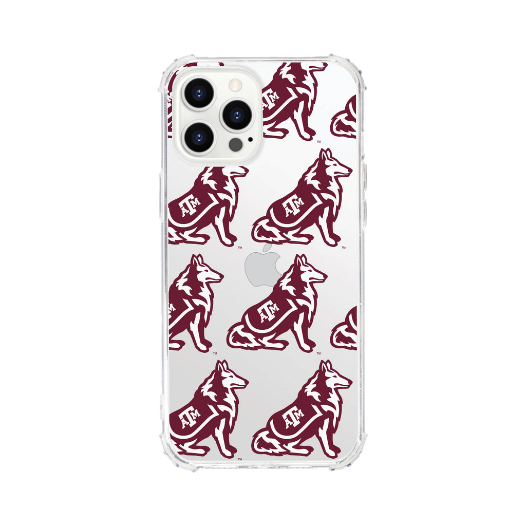 iPhone Case Texas A&M University | OTM Essentials
