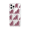 Phone Case, Tough Edge, Texas A&M University