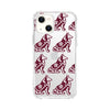 Phone Case, Tough Edge, Texas A&M University