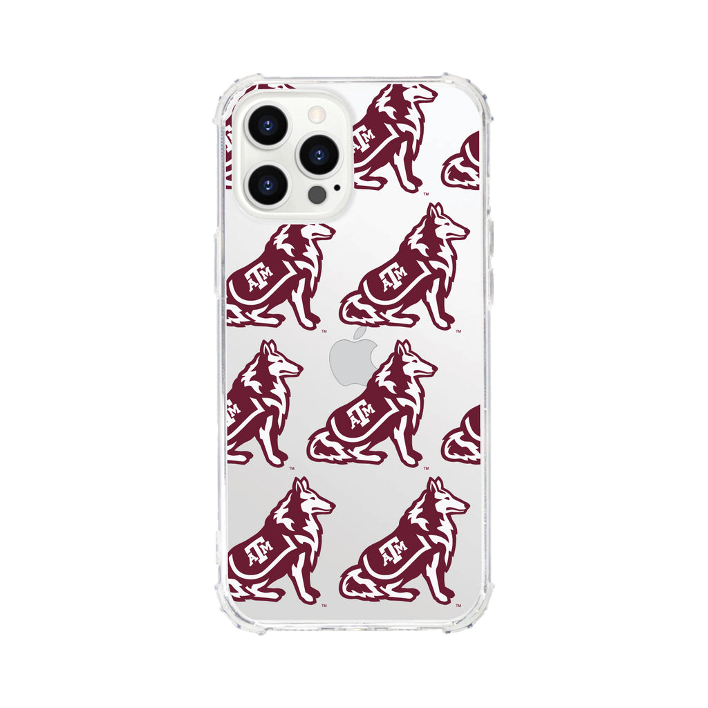 iPhone Case Texas A&M University | OTM Essentials