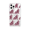 Phone Case, Tough Edge, Texas A&M University