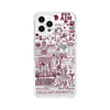 Phone Case, Tough Edge, Texas A&M University