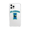 Phone Case, Tough Edge, Texas A&M University - Corpus Christi