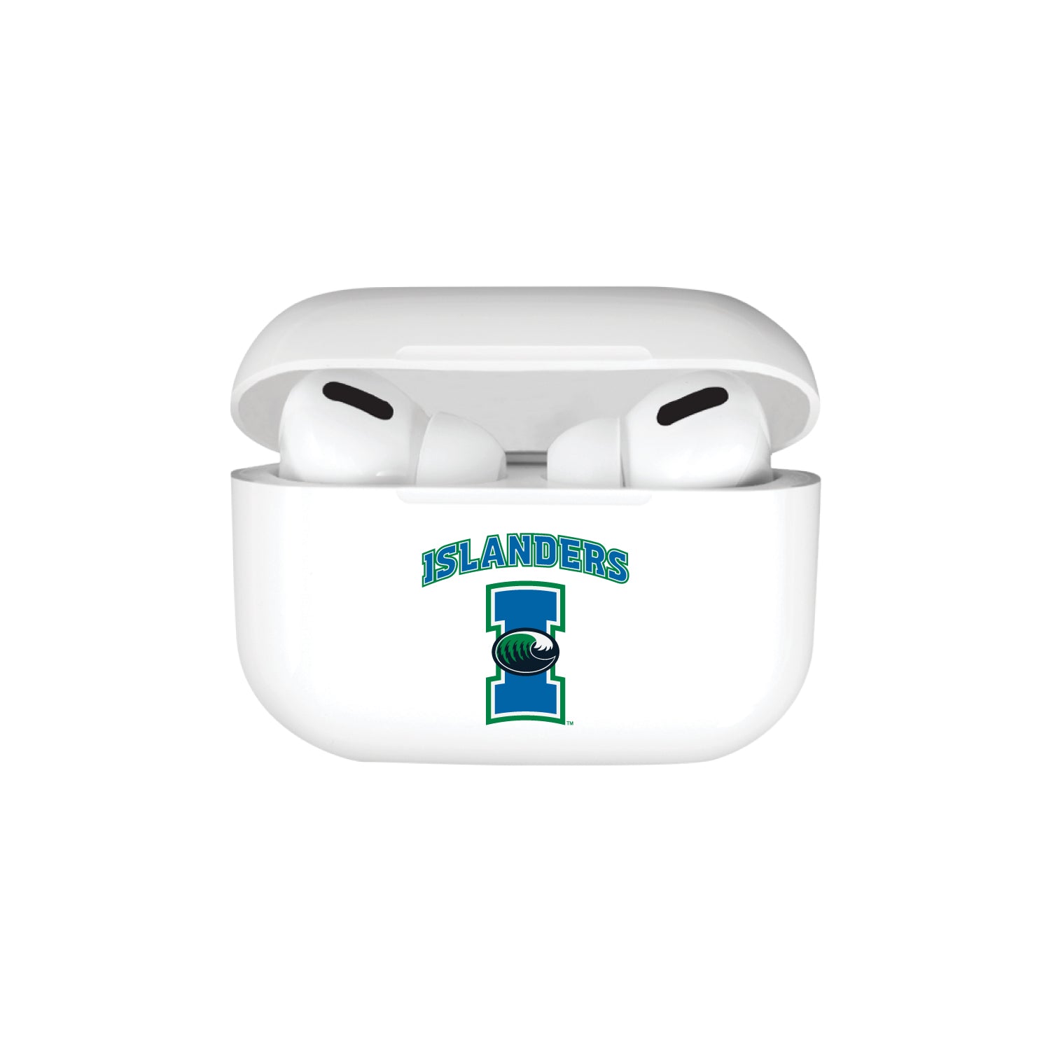 AirPods Case, Texas A&M University - Corpus Christi