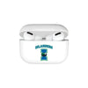 Texas A&M University - Corpus Christi AirPods Case | OTM Essentials