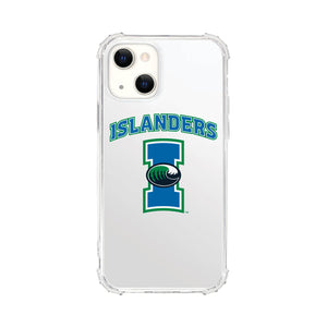 iPhone Case Texas A&M University - Corpus Christi | OTM Essentials
