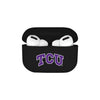 AirPods Case, Texas Christian University