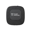 Temple University Portable Speaker