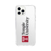 iPhone Case Temple University | OTM Essentials