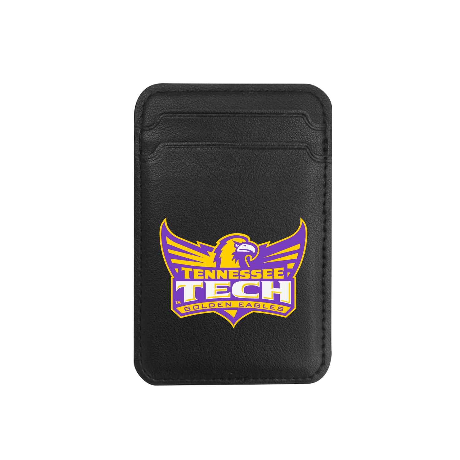 Phone Wallet Sleeve, Tennessee Technological University