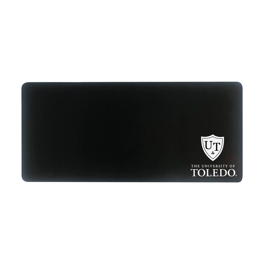 University of Toledo Desk Mat | OTM Essentials