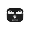 AirPods Case, University of Toledo