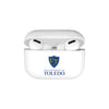 AirPods Case, University of Toledo