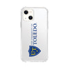 iPhone Case University of Toledo | OTM Essentials