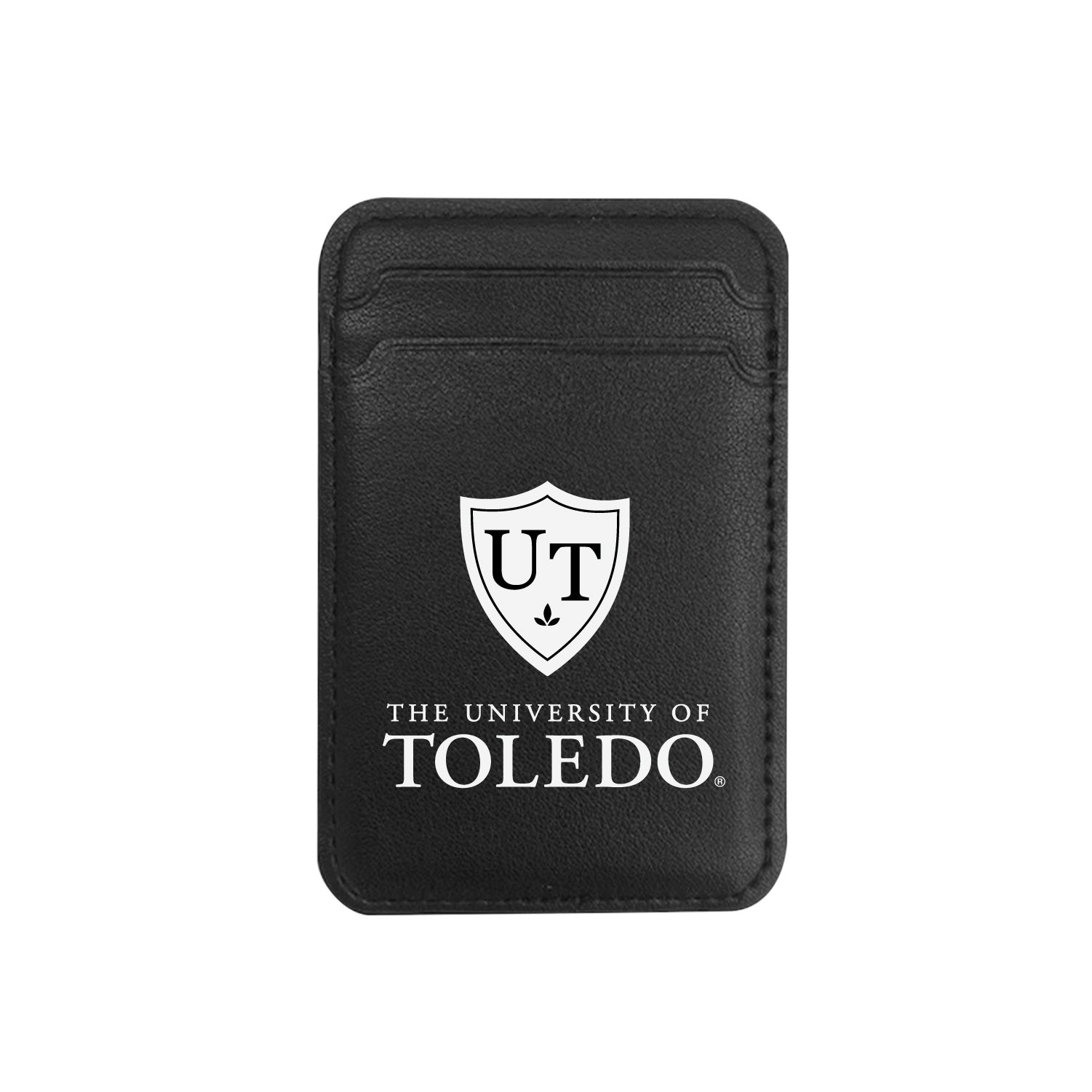 Phone Wallet University of Toledo | OTM Essentials