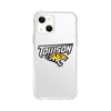 Phone Case, Tough Edge, Towson University