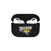 AirPods Case, Towson University