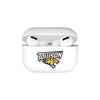 AirPods Case, Towson University