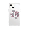 Phone Case, Tough Edge, Texas Southern University