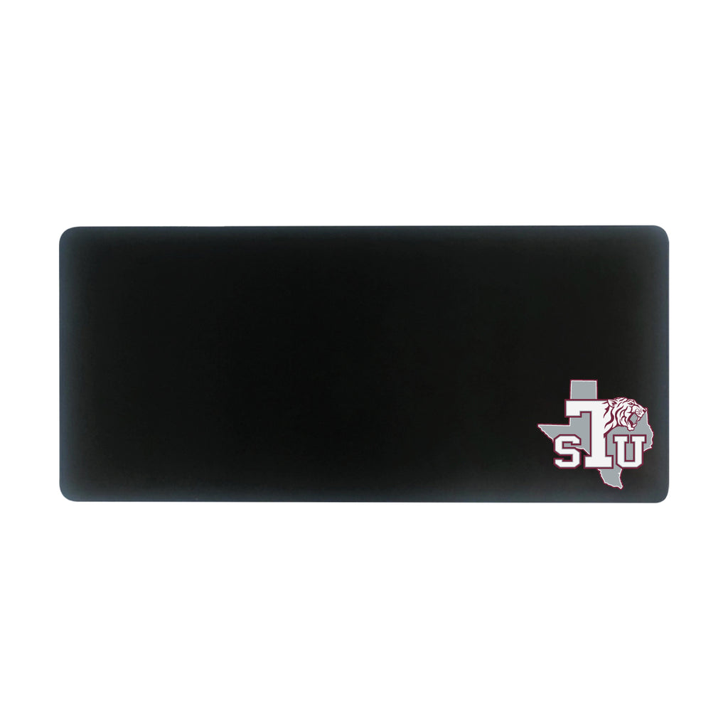 Texas Southern University Desk Mat | OTM Essentials