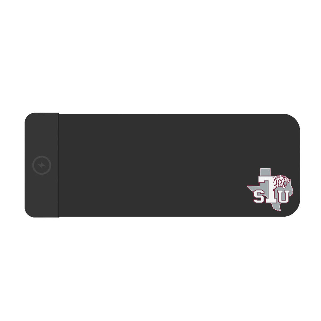 Texas Southern University Desk Mat | OTM Essentials