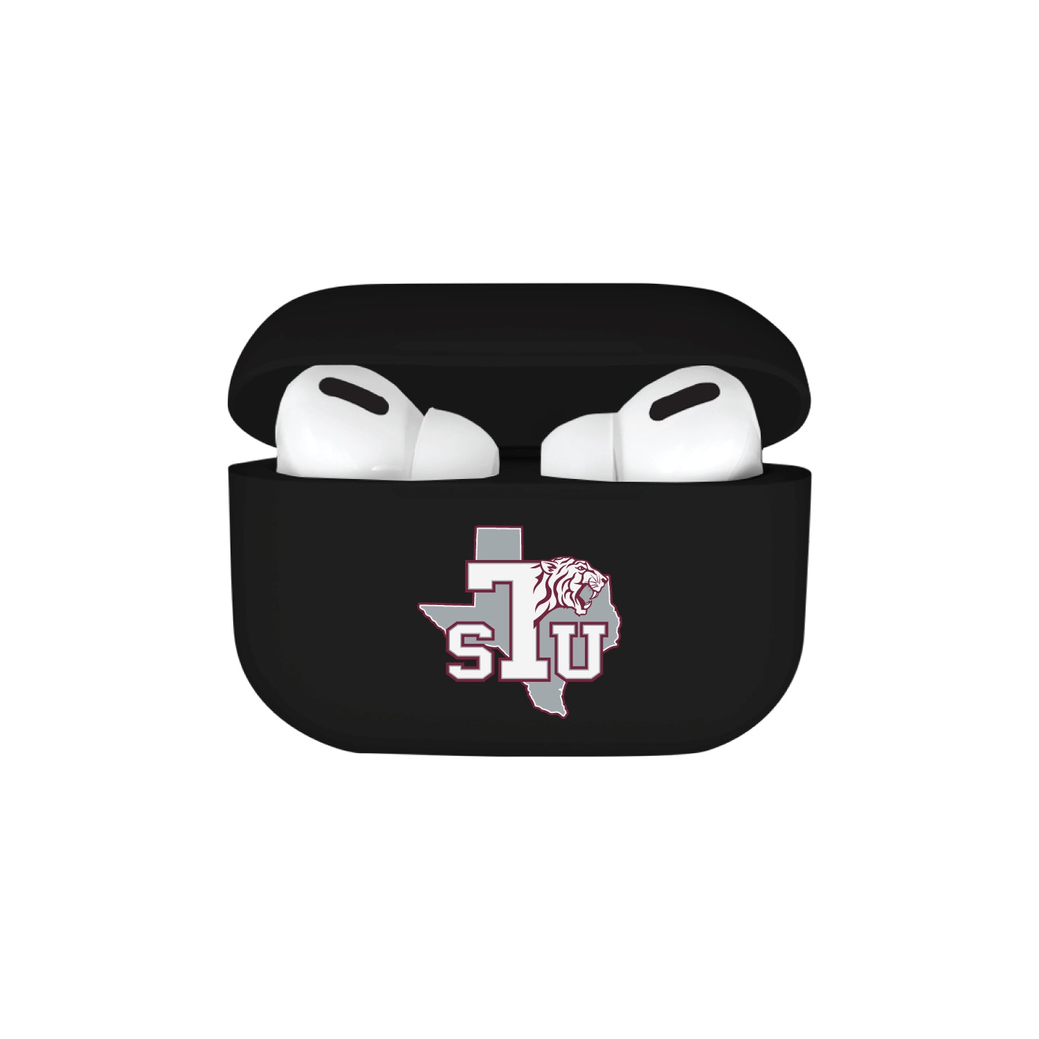 AirPods Case, Texas Southern University