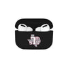 Texas Southern University AirPods Case | OTM Essentials